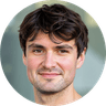 Profilbild von Nico Kreuzpointner