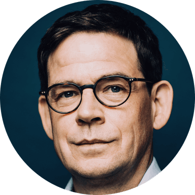 Profilbild von Finn Mayer-Kuckuk